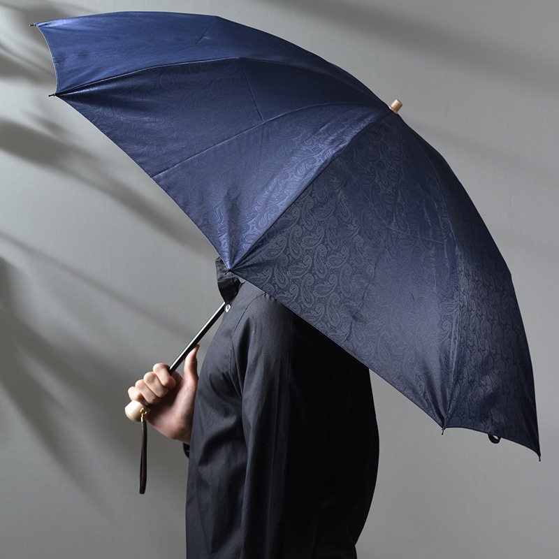 ���� �ޤꤿ���� ���� �����׸� �������� ������ �������ƾ�Ź 1��׸� �ޤꤿ���߻� 8�ܹ� 58cm �ڥ����꡼��  �礭�� ��ǥ����� ��� �緿 ���� ���� ������� ���� ��� �礭��  ������̵����