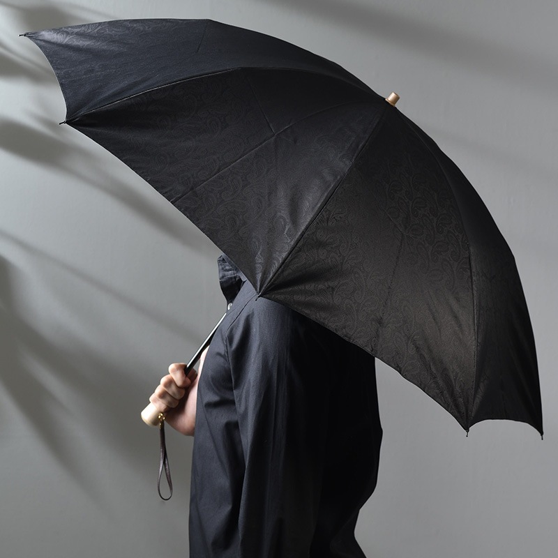 ���� �ޤꤿ���� ���� �����׸� �������� ������ �������ƾ�Ź 1��׸� �ޤꤿ���߻� 8�ܹ� 58cm �ڥ����꡼��  �礭�� ��ǥ����� ��� �緿 ���� ���� ������� ���� ��� �礭��  ������̵����