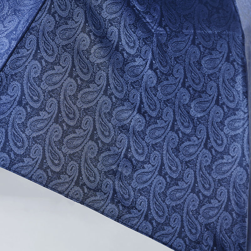 ���� �ޤꤿ���� ���� �����׸� �������� ������ �������ƾ�Ź 1��׸� �ޤꤿ���߻� 8�ܹ� 58cm �ڥ����꡼��  �礭�� ��ǥ����� ��� �緿 ���� ���� ������� ���� ��� �礭��  ������̵����