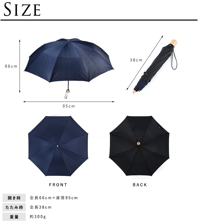 ���� �ޤꤿ���� ���� �����׸� �������� ������ �������ƾ�Ź 1��׸� �ޤꤿ���߻� 8�ܹ� 58cm �ڥ����꡼��  �礭�� ��ǥ����� ��� �緿 ���� ���� ������� ���� ��� �礭��  ������̵����