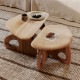 ferm LIVING �ե������ӥ� Oar ������ �����ҡ��ơ��֥� ��50cm �����ơ��֥��̲� ����ƥꥢ �ȶ� ���󥿡��ơ��֥� �̲��ȶ� �̲�����ƥꥢ ���� ŷ���� ������� ���襤�� ��������Ź ����͢����