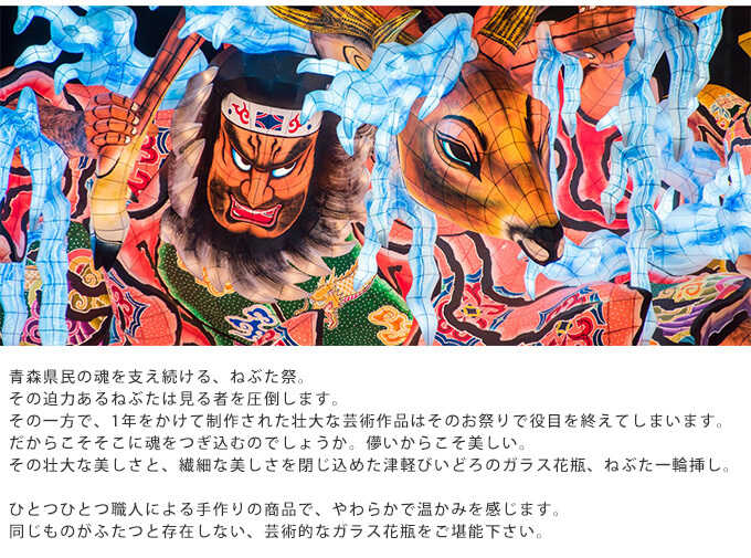 ǥꥢ ŷڤӤɤ 饹  ޤ  ŷڤӤɤ  ֤ͤ  饹   ִ  ץ쥼 ե  £ʪ