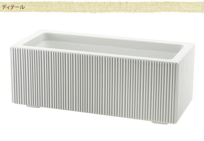 ץ󥿡 ȭ 緿ץ󥿡 ƥܥåȥ饤 礭 緿Ĺ  ͳ/ ܥå 󤻿/ ̳ Ź/ۥ磻 /ӡ ȥ /ˡ /± ع/ץ󥿡/̵嵡ǽ/