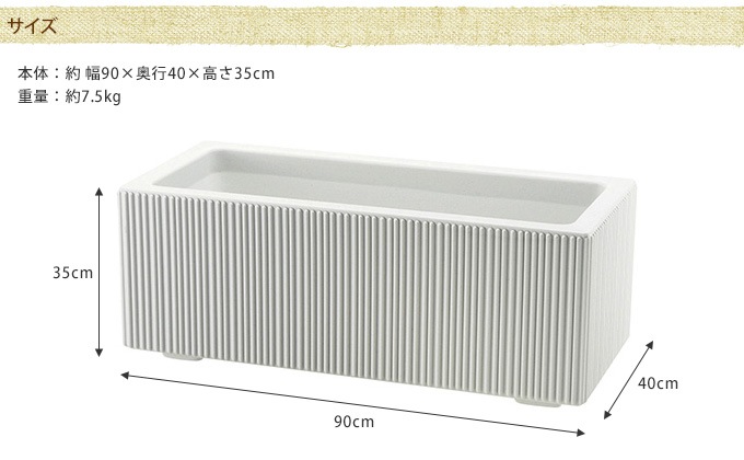 ץ󥿡 ȭ 緿ץ󥿡 ƥܥåȥ饤 礭 緿Ĺ  ͳ/ ܥå 󤻿/ ̳ Ź/ۥ磻 /ӡ ȥ /ˡ /± ع/ץ󥿡/̵嵡ǽ/