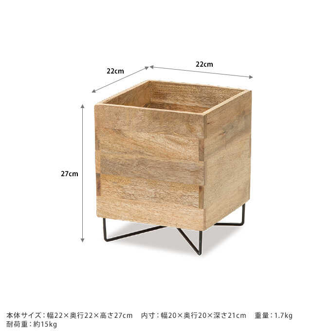 �䤵���� �ޥ󥴡����å� �ץ�󥿡�������� ���塼�� ����� �⤵22cm ���� ������� �ץ�󥿡�������ɥ���ƥ�����/�������� ȭ�֤�/�ץ�󥿡�������/���� ���� ��/�ץ�󥿡���å�/�ץ�󥿡���/�٥���/