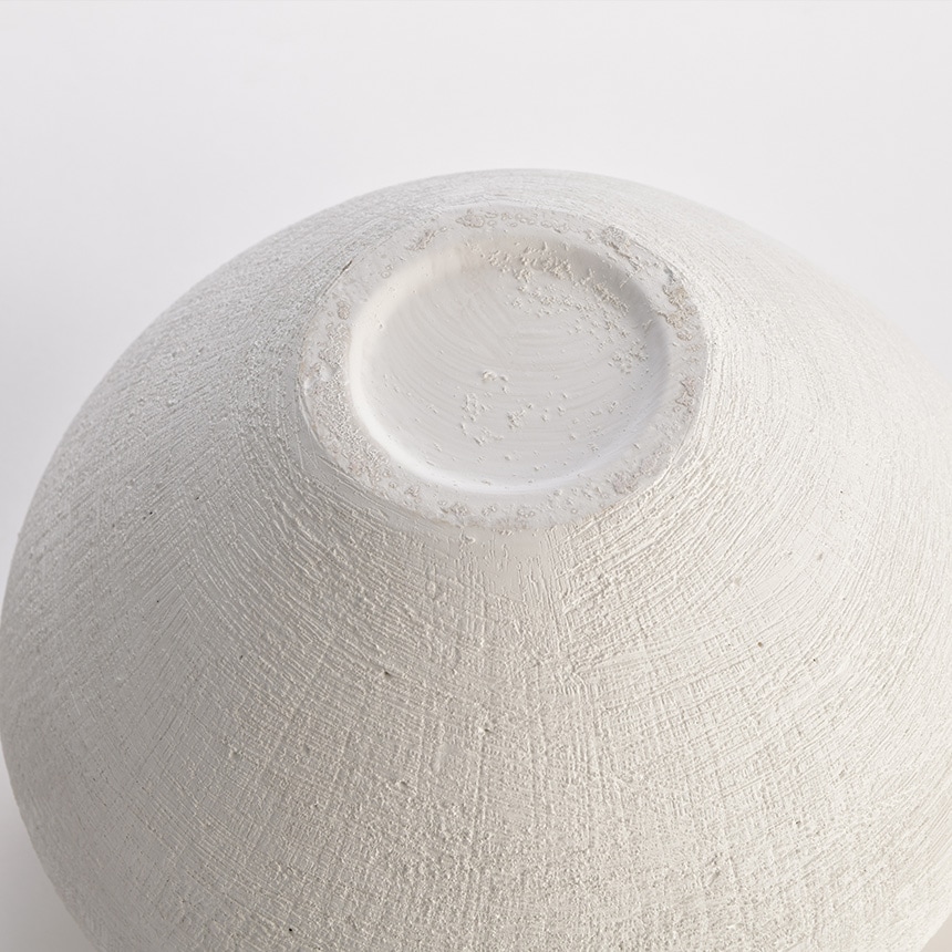 ���� �礭�� ƫ�� �� �䷿ ���� M ľ��27cm  ������� �ե��١��� ȭ �ۥ磻�� �ݥå� ���ʤ� ����ƥꥢ ���� �� �� �緿