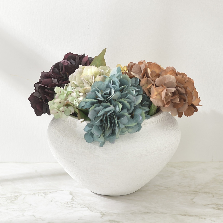 ���� �礭�� ƫ�� �� �䷿ ���� M ľ��27cm  ������� �ե��١��� ȭ �ۥ磻�� �ݥå� ���ʤ� ����ƥꥢ ���� �� �� �緿