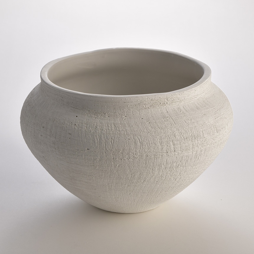 ���� �礭�� ƫ�� �� �䷿ ���� M ľ��27cm  ������� �ե��١��� ȭ �ۥ磻�� �ݥå� ���ʤ� ����ƥꥢ ���� �� �� �緿