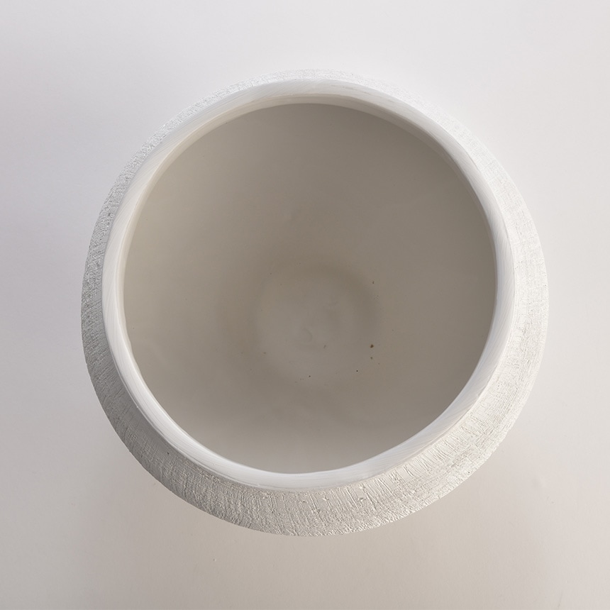 ���� �礭�� ƫ�� �� �䷿ ���� M ľ��27cm  ������� �ե��١��� ȭ �ۥ磻�� �ݥå� ���ʤ� ����ƥꥢ ���� �� �� �緿