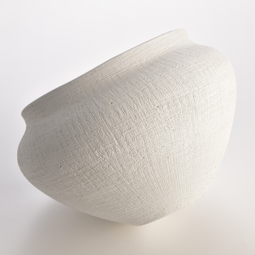 ���� �礭�� ƫ�� �� �䷿ ���� M ľ��27cm  ������� �ե��١��� ȭ �ۥ磻�� �ݥå� ���ʤ� ����ƥꥢ ���� �� �� �緿