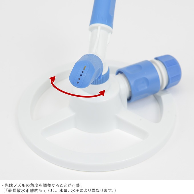 �ۡ����˷Ҥ��Ǵ�ñ���� ���ץ�󥯥顼 2���� ���� Ȫ �����ڱ���� ��ñ �餯�餯/��ޤ� �����ǥ˥�/���� ����/