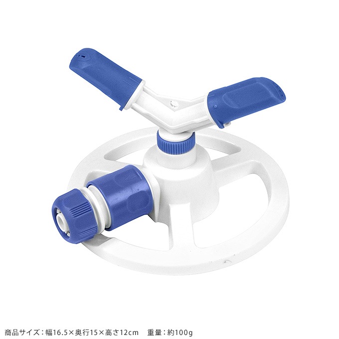 �ۡ����˷Ҥ��Ǵ�ñ���� ���ץ�󥯥顼 2���� ���� Ȫ �����ڱ���� ��ñ �餯�餯/��ޤ� �����ǥ˥�/���� ����/