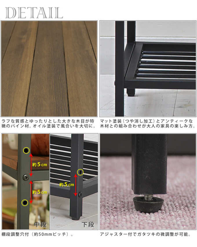 �����ץ��å� ���� ê BRICK ŷ���� 3�� �⤵81cm ���� ������� �̲���ݥ�å�/�ե�������� ����/�ץ�󥿡��������/�ǥ����ץ쥤 ê/����ƥ����� �ӥ�ơ���/��������/�����ץ��å�/���� ����/