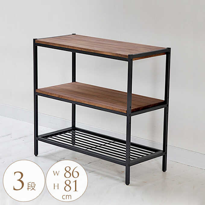 �����ץ��å� ���� ê BRICK ŷ���� 3�� �⤵81cm ���� ������� �̲���ݥ�å�/�ե�������� ����/�ץ�󥿡��������/�ǥ����ץ쥤 ê/����ƥ����� �ӥ�ơ���/��������/�����ץ��å�/���� ����/