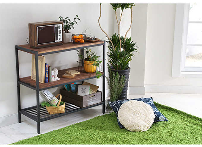 �����ץ��å� ���� ê BRICK ŷ���� 3�� �⤵81cm ���� ������� �̲���ݥ�å�/�ե�������� ����/�ץ�󥿡��������/�ǥ����ץ쥤 ê/����ƥ����� �ӥ�ơ���/��������/�����ץ��å�/���� ����/