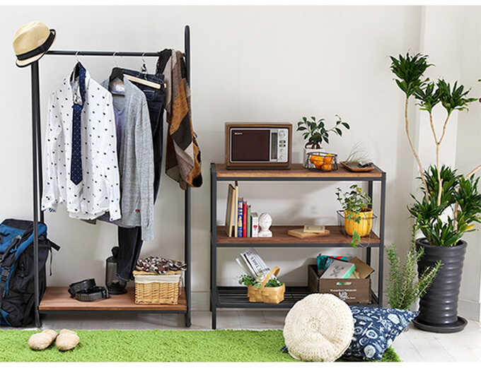 �����ץ��å� ���� ê BRICK ŷ���� 3�� �⤵81cm ���� ������� �̲���ݥ�å�/�ե�������� ����/�ץ�󥿡��������/�ǥ����ץ쥤 ê/����ƥ����� �ӥ�ơ���/��������/�����ץ��å�/���� ����/