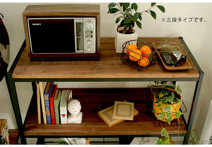 �����ץ��å� ���� ê BRICK ŷ���� 3�� �⤵81cm ���� ������� �̲���ݥ�å�/�ե�������� ����/�ץ�󥿡��������/�ǥ����ץ쥤 ê/����ƥ����� �ӥ�ơ���/��������/�����ץ��å�/���� ����/