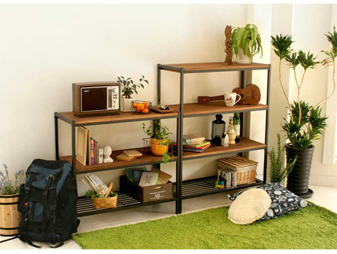 �����ץ��å� ���� ê BRICK ŷ���� 3�� �⤵81cm ���� ������� �̲���ݥ�å�/�ե�������� ����/�ץ�󥿡��������/�ǥ����ץ쥤 ê/����ƥ����� �ӥ�ơ���/��������/�����ץ��å�/���� ����/