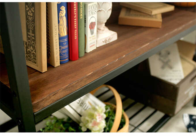 �����ץ��å� ���� ê BRICK ŷ���� 3�� �⤵81cm ���� ������� �̲���ݥ�å�/�ե�������� ����/�ץ�󥿡��������/�ǥ����ץ쥤 ê/����ƥ����� �ӥ�ơ���/��������/�����ץ��å�/���� ����/