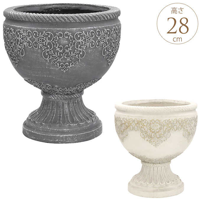 �ץ�󥿡� ������� ���� ����ƥ����� ȭ ���ꥷ���� �ե��ݥå� ���ޥ��� �饦��ɥ��å� C �⤵28cm  ���å׷� �� �ϥ��ץ�󥿡�/���� ���� ɱ��/�ӥ�ơ��� ����/��ꤢ��/������ɥ��å�/