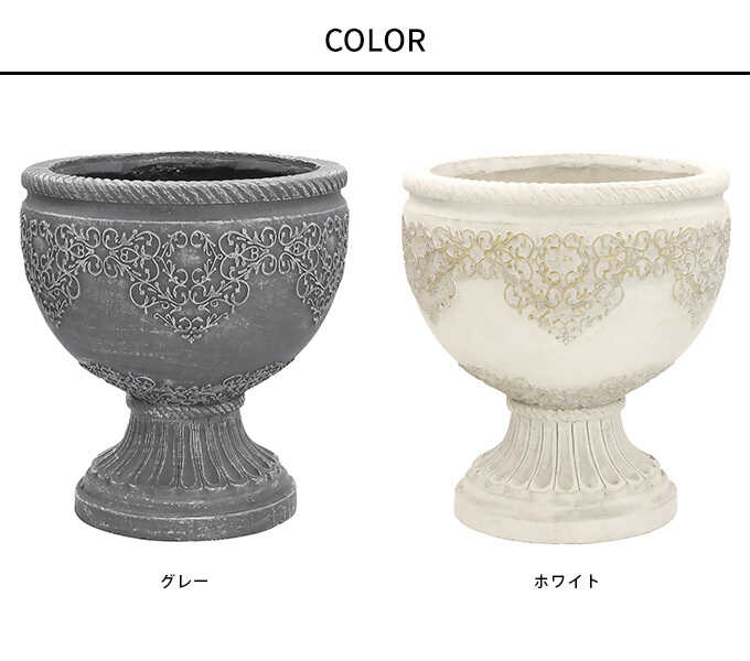 �ץ�󥿡� ������� ���� ����ƥ����� ȭ ���ꥷ���� �ե��ݥå� ���ޥ��� �饦��ɥ��å� C �⤵28cm  ���å׷� �� �ϥ��ץ�󥿡�/���� ���� ɱ��/�ӥ�ơ��� ����/��ꤢ��/������ɥ��å�/