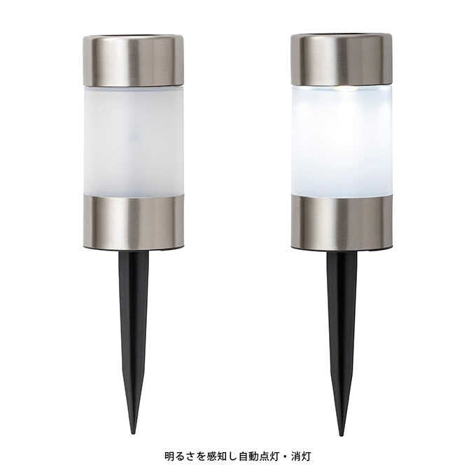 �����顼�饤�� ���� ������ �������� �������硼 �����ǥ�饤�� �����顼 ���ƥ�쥹�ߥ˥ޡ������饤�� 4�ܥ��å�  LED�饤�� ������ �֤��� ��ư���� ��ñ���� ���ץ����� ���� ­�� ���� �� ���� ���� �������硼