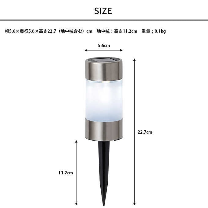 �����顼�饤�� ���� ������ �������� �������硼 �����ǥ�饤�� �����顼 ���ƥ�쥹�ߥ˥ޡ������饤�� 4�ܥ��å�  LED�饤�� ������ �֤��� ��ư���� ��ñ���� ���ץ����� ���� ­�� ���� �� ���� ���� �������硼