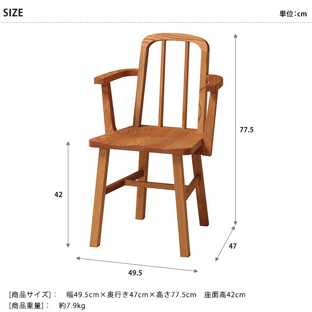 �����˥󥰥����� ������ ������ ������ ���̹�42 KKEITO �����˥󥰥���������� �ʥ�����  ɪ�դ� �� ŷ���� �ʥ����� ���� �̲� ̵��