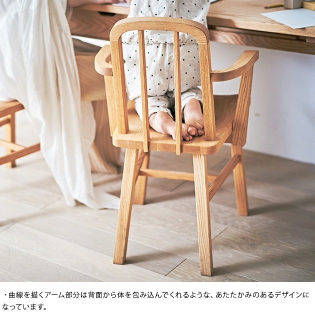 �����˥󥰥����� ������ ������ ������ ���̹�42 KKEITO �����˥󥰥���������� �ʥ�����  ɪ�դ� �� ŷ���� �ʥ����� ���� �̲� ̵��