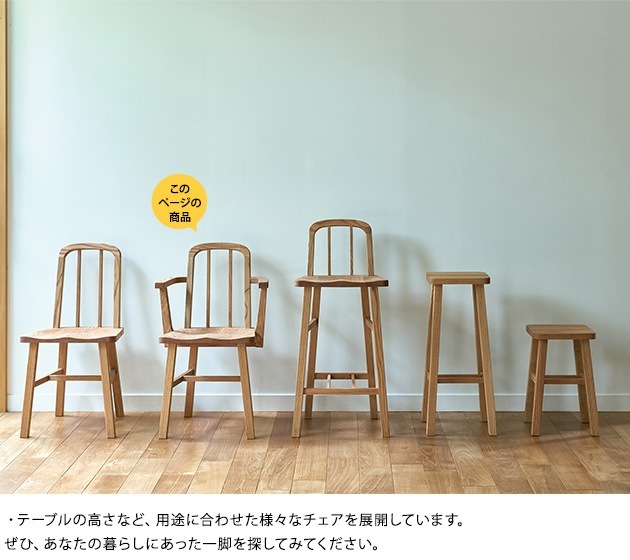 �����˥󥰥����� ������ ������ ������ ���̹�42 KKEITO �����˥󥰥���������� �ʥ�����  ɪ�դ� �� ŷ���� �ʥ����� ���� �̲� ̵��