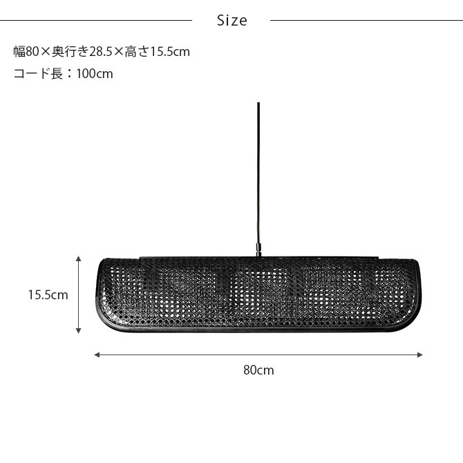 ڥȥ饤 ̲ ˥ BRID Olika 饿 ڥȥ 4 ŵʤ 4 LEDб ץ  ŷ 饤 E26