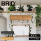 ڥȥ饤 ̲ ˥ BRID Olika 饿 ڥȥ 4 ŵʤ 4 LEDб ץ  ŷ 饤 E26