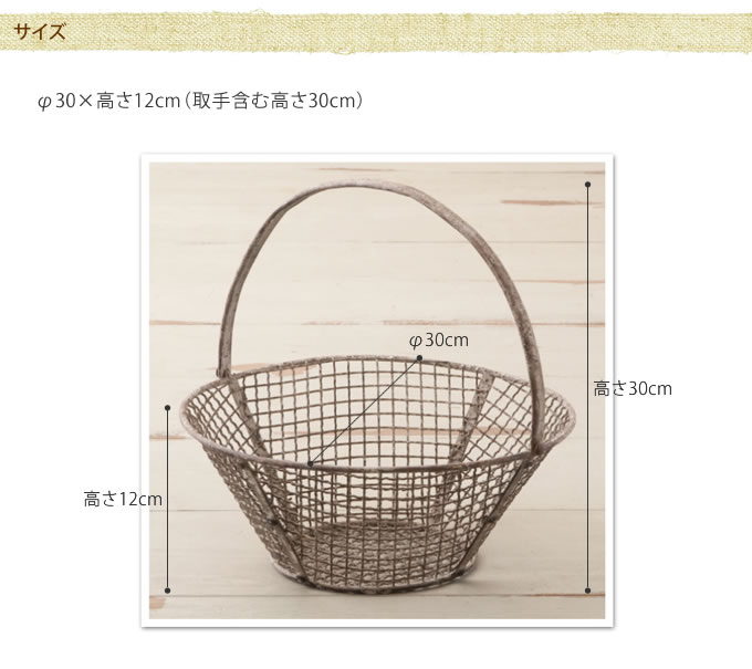 ����ƥ����������ǥ�Х����åȡ�L��������ľ��30cm ������������������/������졡�������/����/�ǥ����ץ쥤/���֥���/�İ���/�����ǥ�/�����ǥ˥�/�������ƥꥢ/