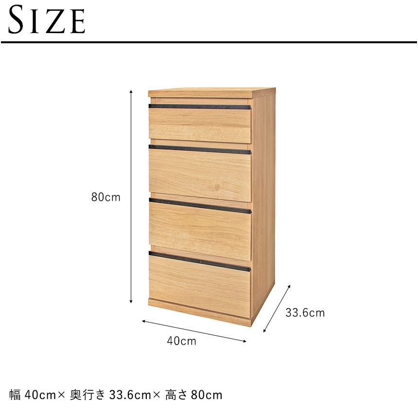 GART  롼  40cm ʥ  ̲     ƥꥢ Ǽ ȶ ̲ 