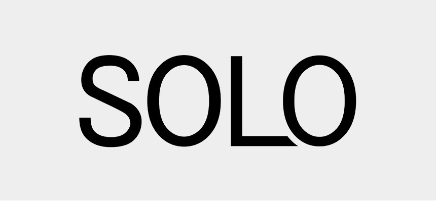 SOLO �������  ���� ��å� ê �ȶ� �����ץ��å� ��Ǽ ������� �̲� ����ƥꥢ ���� ��ê ��ӥ� ���� �ǥ����ץ쥤
