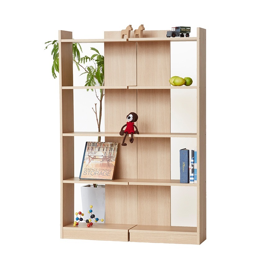 SOLO �������  ���� ��å� ê �ȶ� �����ץ��å� ��Ǽ ������� �̲� ����ƥꥢ ���� ��ê ��ӥ� ���� �ǥ����ץ쥤