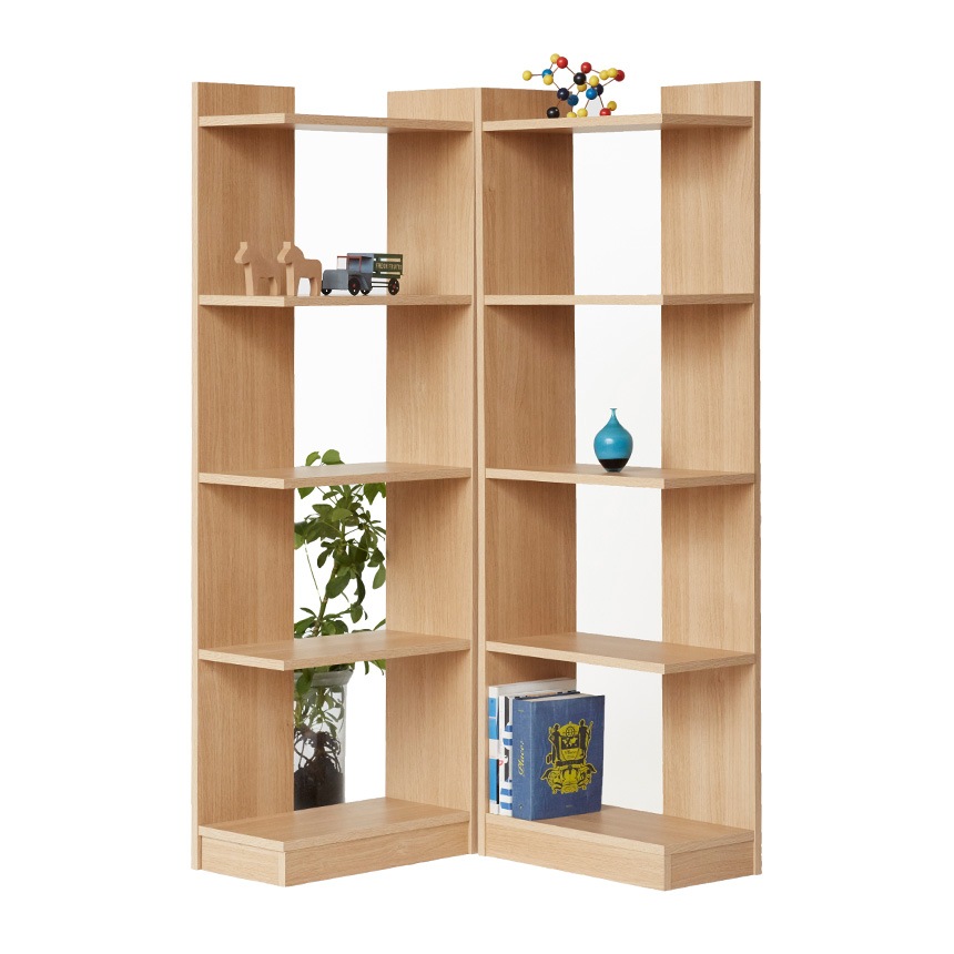 SOLO �������  ���� ��å� ê �ȶ� �����ץ��å� ��Ǽ ������� �̲� ����ƥꥢ ���� ��ê ��ӥ� ���� �ǥ����ץ쥤