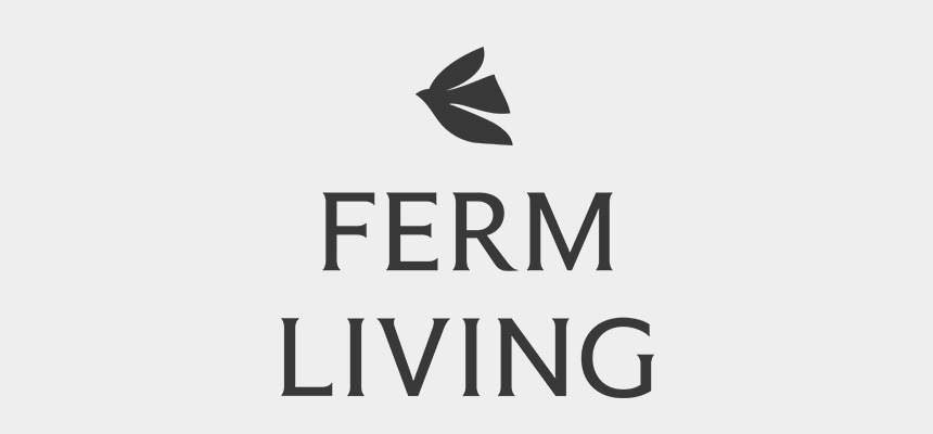 ferm LIVING �ե������ӥ� �󼡸������Ȥ��Ի׵Ĥʲ��� �ڡ����ȥ١���  Curvy  �̲� ���� ������� �ե��١��� ���� ����ƥꥢ ƫ�� �ץ쥼��� ���ե� �������� �̲����� �̲�����ƥꥢ ����ƥꥢ����