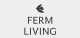 ferm LIVING �ե������ӥ� �󼡸������Ȥ��Ի׵Ĥʲ��� �ڡ����ȥ١���  Curvy  �̲� ���� ������� �ե��١��� ���� ����ƥꥢ ƫ�� �ץ쥼��� ���ե� �������� �̲����� �̲�����ƥꥢ ����ƥꥢ����