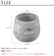 磻󥯡顼  ̲ HUKKA DESIGN ץȡ 磻󥯡顼  ѥ󥯡顼  ܥȥ륯顼 磻 䤹 ѥ ܥȥ ܼ  ե ɹ ץ쥼   ̵