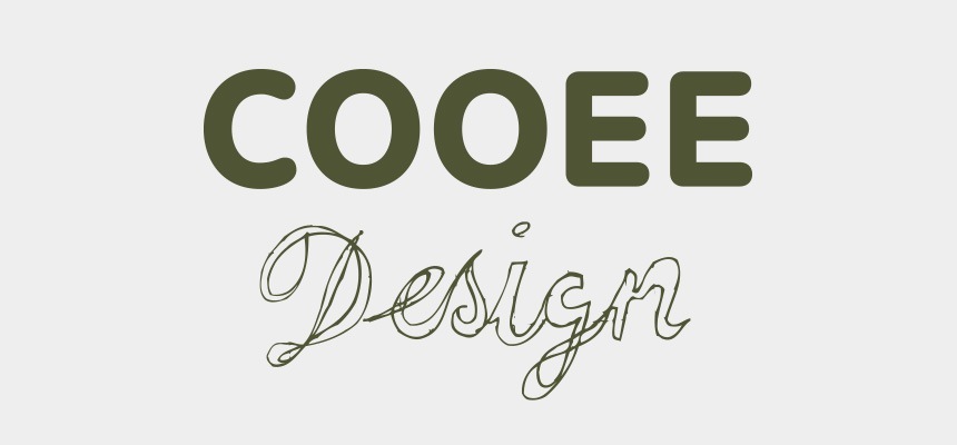 ̲ ƥꥢ  ֥ Cooee Design  åǥС High 25cm   ̲ƥꥢ ʪ ͵ ֥ С Ļ Ļ ӥ ץ쥼 ե   ̵
