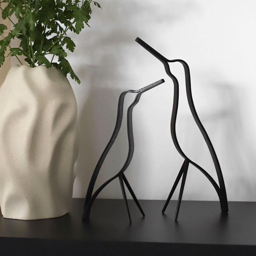 ̲ ƥꥢ  ֥ Cooee Design  åǥС High 25cm   ̲ƥꥢ ʪ ͵ ֥ С Ļ Ļ ӥ ץ쥼 ե   ̵