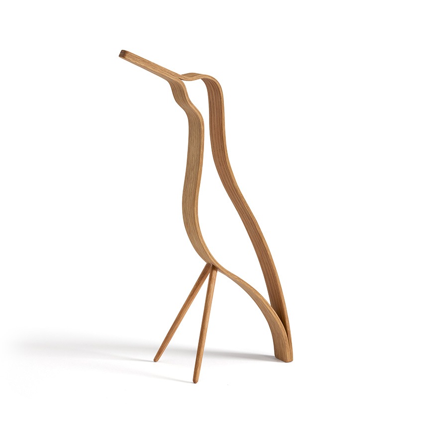 ̲ ƥꥢ  ֥ Cooee Design  åǥС High 25cm   ̲ƥꥢ ʪ ͵ ֥ С Ļ Ļ ӥ ץ쥼 ե   ̵