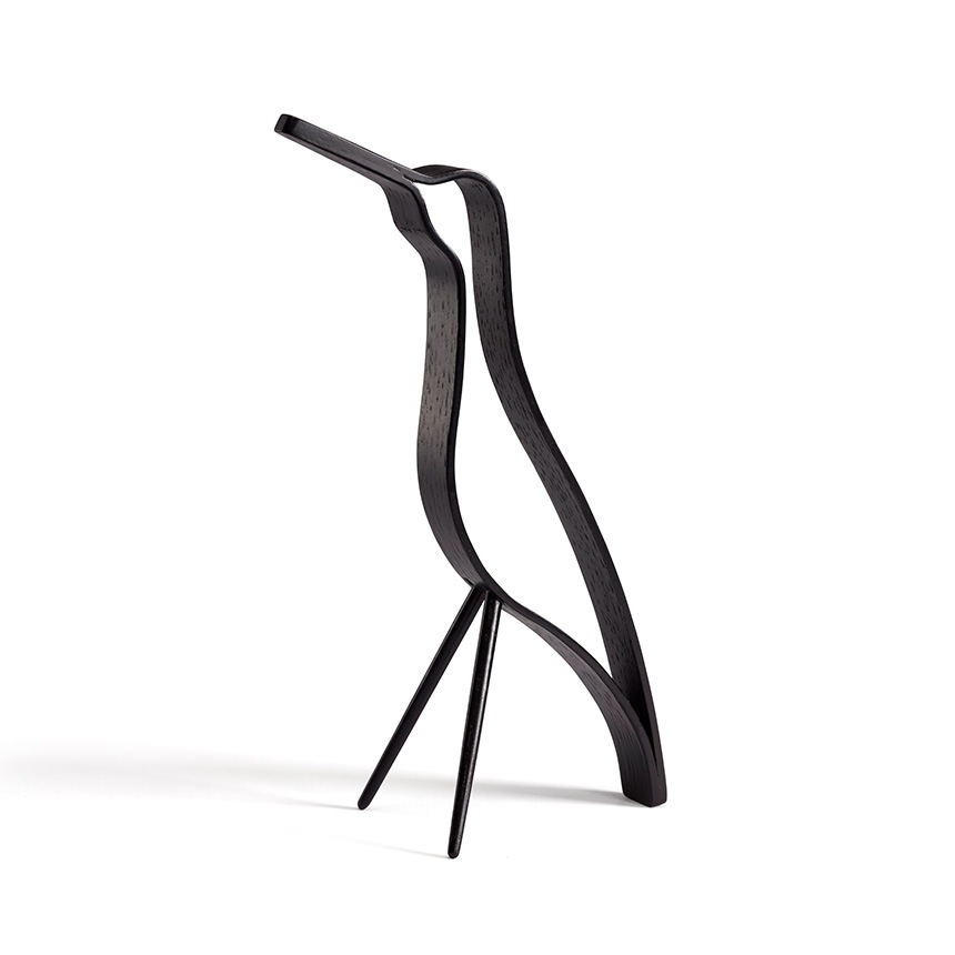 ̲ ƥꥢ  ֥ Cooee Design  åǥС High 25cm   ̲ƥꥢ ʪ ͵ ֥ С Ļ Ļ ӥ ץ쥼 ե   ̵