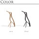 ̲ ƥꥢ  ֥ Cooee Design  åǥС High 25cm   ̲ƥꥢ ʪ ͵ ֥ С Ļ Ļ ӥ ץ쥼 ե   ̵