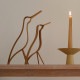 ̲ ƥꥢ  ֥ Cooee Design  åǥС High 25cm   ̲ƥꥢ ʪ ͵ ֥ С Ļ Ļ ӥ ץ쥼 ե   ̵