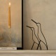 ̲ ƥꥢ  ֥ Cooee Design  åǥС High 25cm   ̲ƥꥢ ʪ ͵ ֥ С Ļ Ļ ӥ ץ쥼 ե   ̵