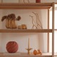 ̲ ƥꥢ  ֥ Cooee Design  åǥС High 25cm   ̲ƥꥢ ʪ ͵ ֥ С Ļ Ļ ӥ ץ쥼 ե   ̵