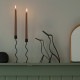 ̲ ƥꥢ  ֥ Cooee Design  åǥС High 25cm   ̲ƥꥢ ʪ ͵ ֥ С Ļ Ļ ӥ ץ쥼 ե   ̵