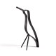 ̲ ƥꥢ  ֥ Cooee Design  åǥС High 25cm   ̲ƥꥢ ʪ ͵ ֥ С Ļ Ļ ӥ ץ쥼 ե   ̵